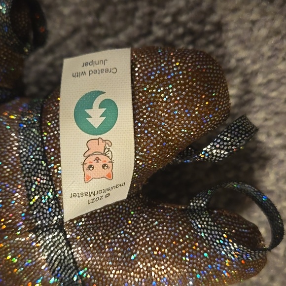 The Squad Space collection Levi - Picture 3 of 3